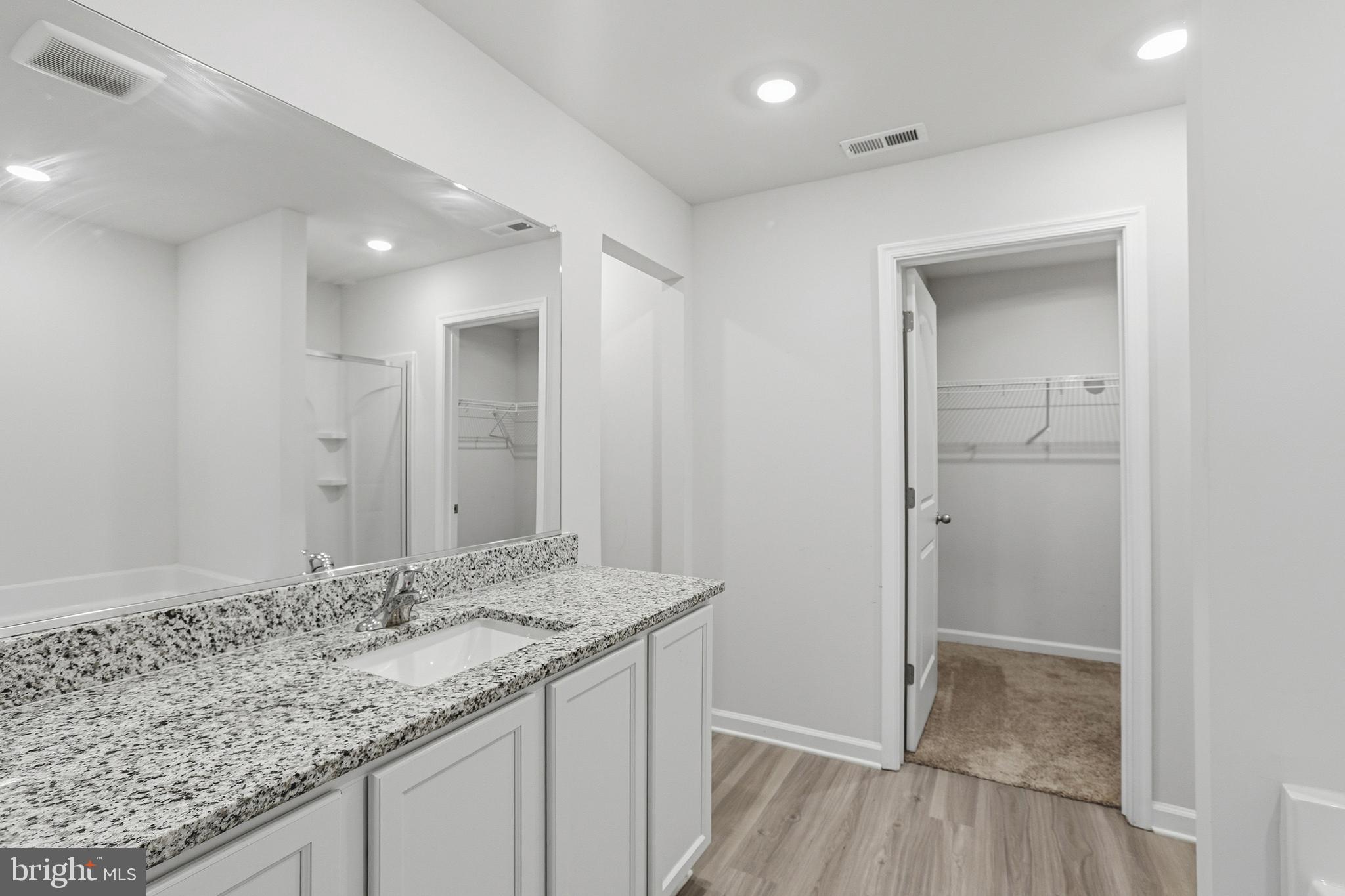 17074 Rollins Road Bowling Green, VA 22427 - Photo 18 of 31