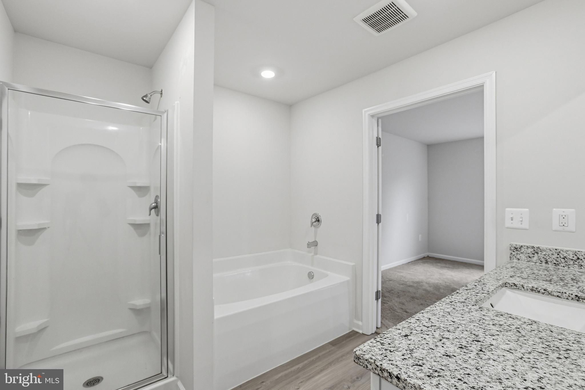 17074 Rollins Road Bowling Green, VA 22427 - Photo 19 of 31