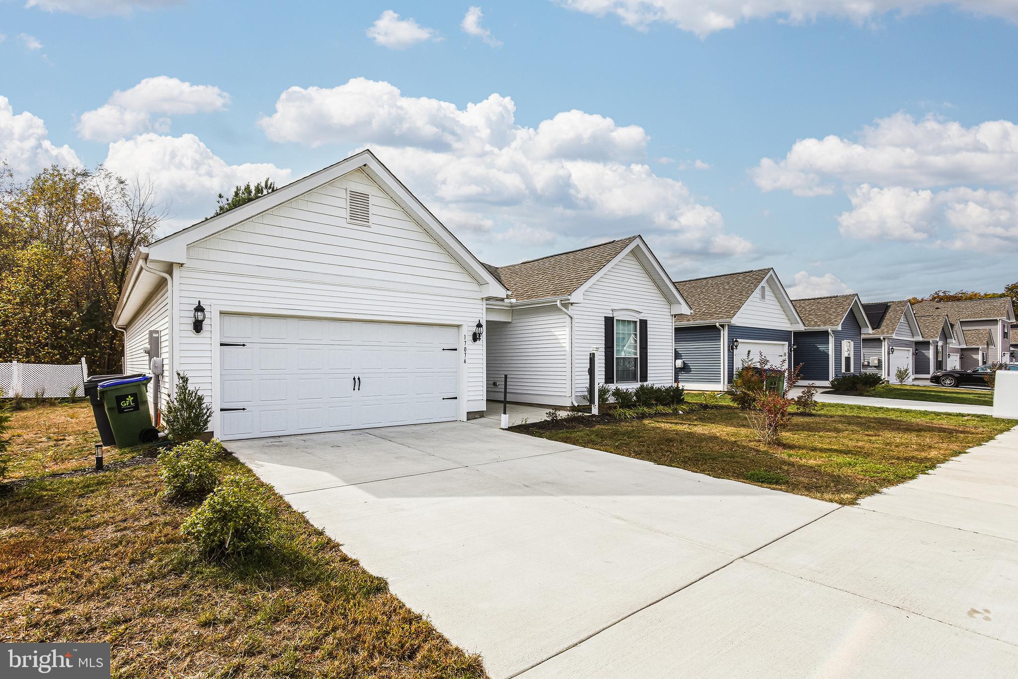 17074 Rollins Road Bowling Green, VA 22427 - Photo 2 of 31