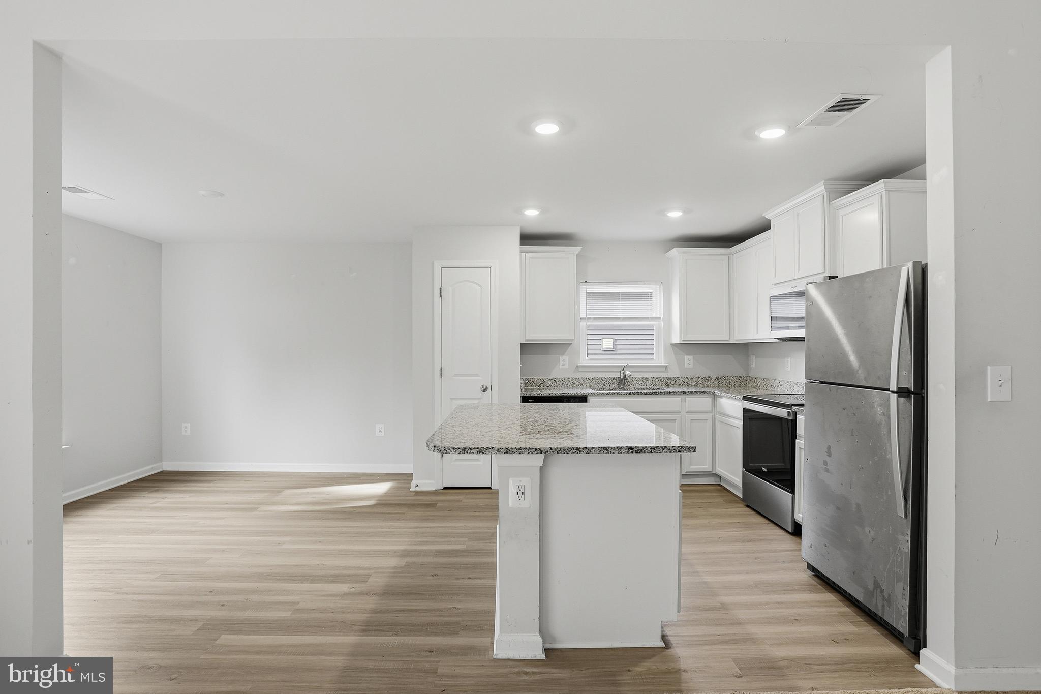 17074 Rollins Road Bowling Green, VA 22427 - Photo 21 of 31