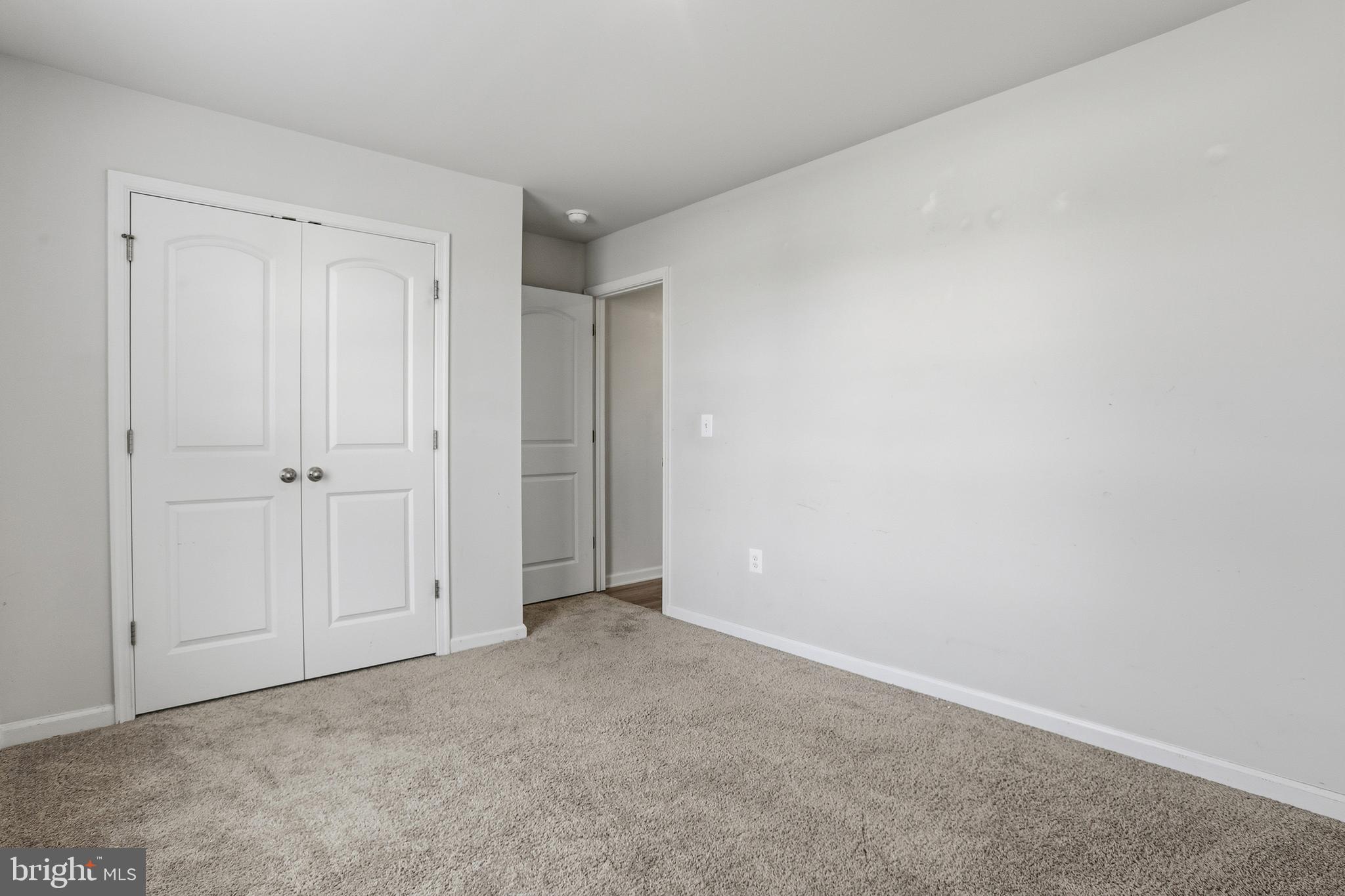 17074 Rollins Road Bowling Green, VA 22427 - Photo 23 of 31