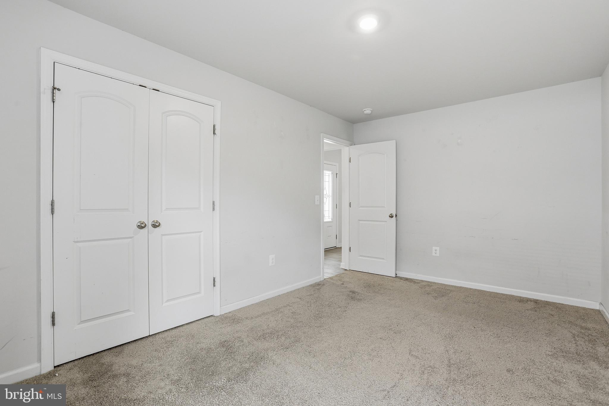 17074 Rollins Road Bowling Green, VA 22427 - Photo 26 of 31