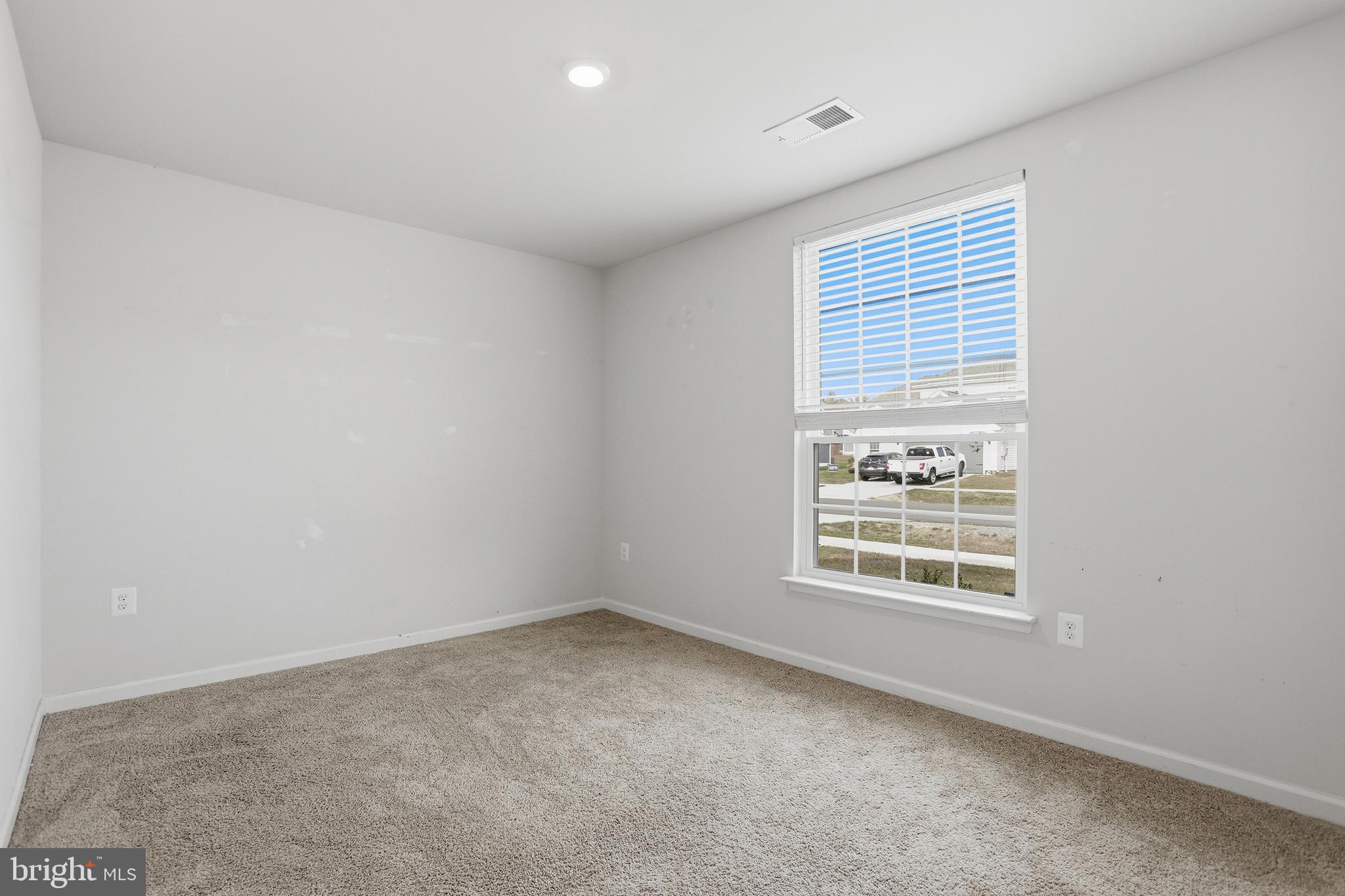 17074 Rollins Road Bowling Green, VA 22427 - Photo 27 of 31