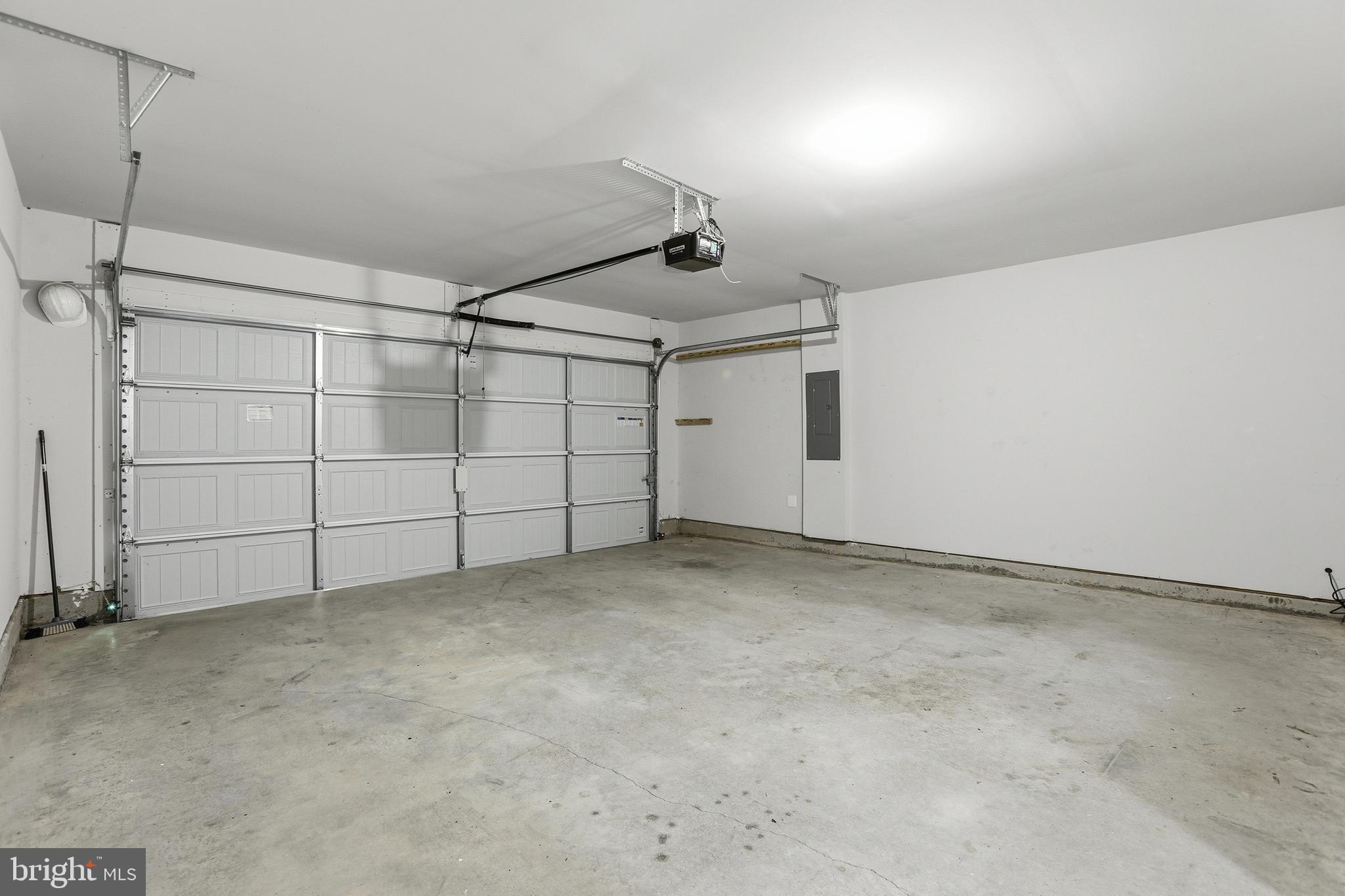 17074 Rollins Road Bowling Green, VA 22427 - Photo 29 of 31