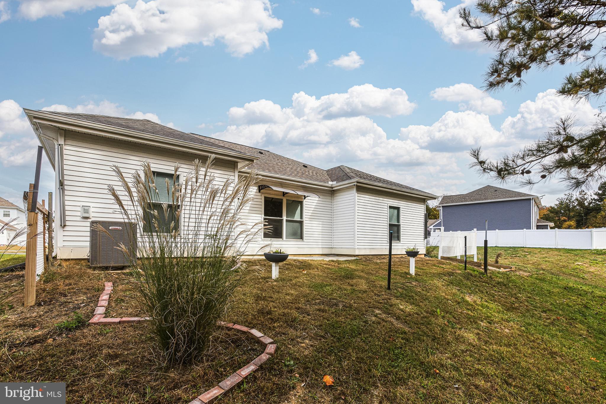 17074 Rollins Road Bowling Green, VA 22427 - Photo 30 of 31