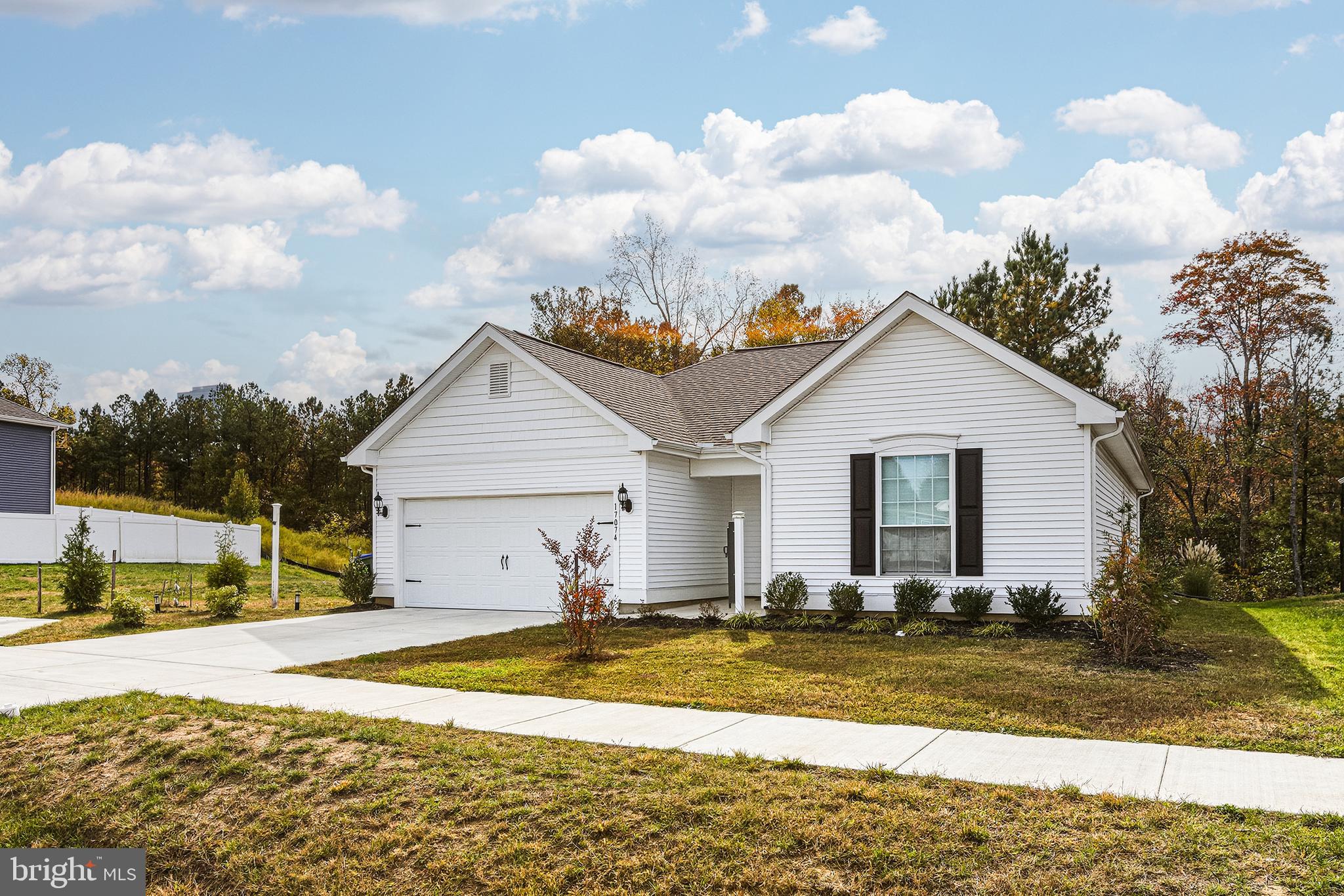 17074 Rollins Road Bowling Green, VA 22427 - Photo 3 of 31