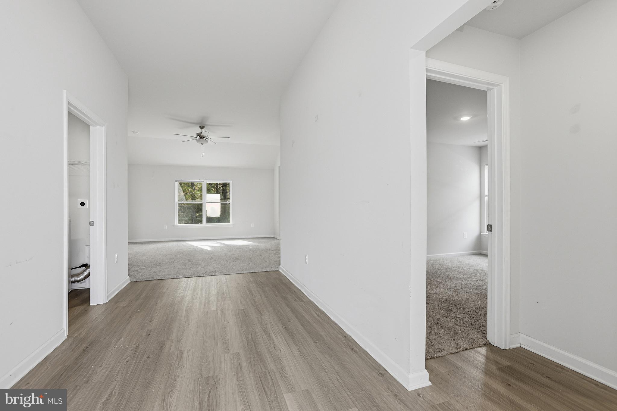 17074 Rollins Road Bowling Green, VA 22427 - Photo 4 of 31