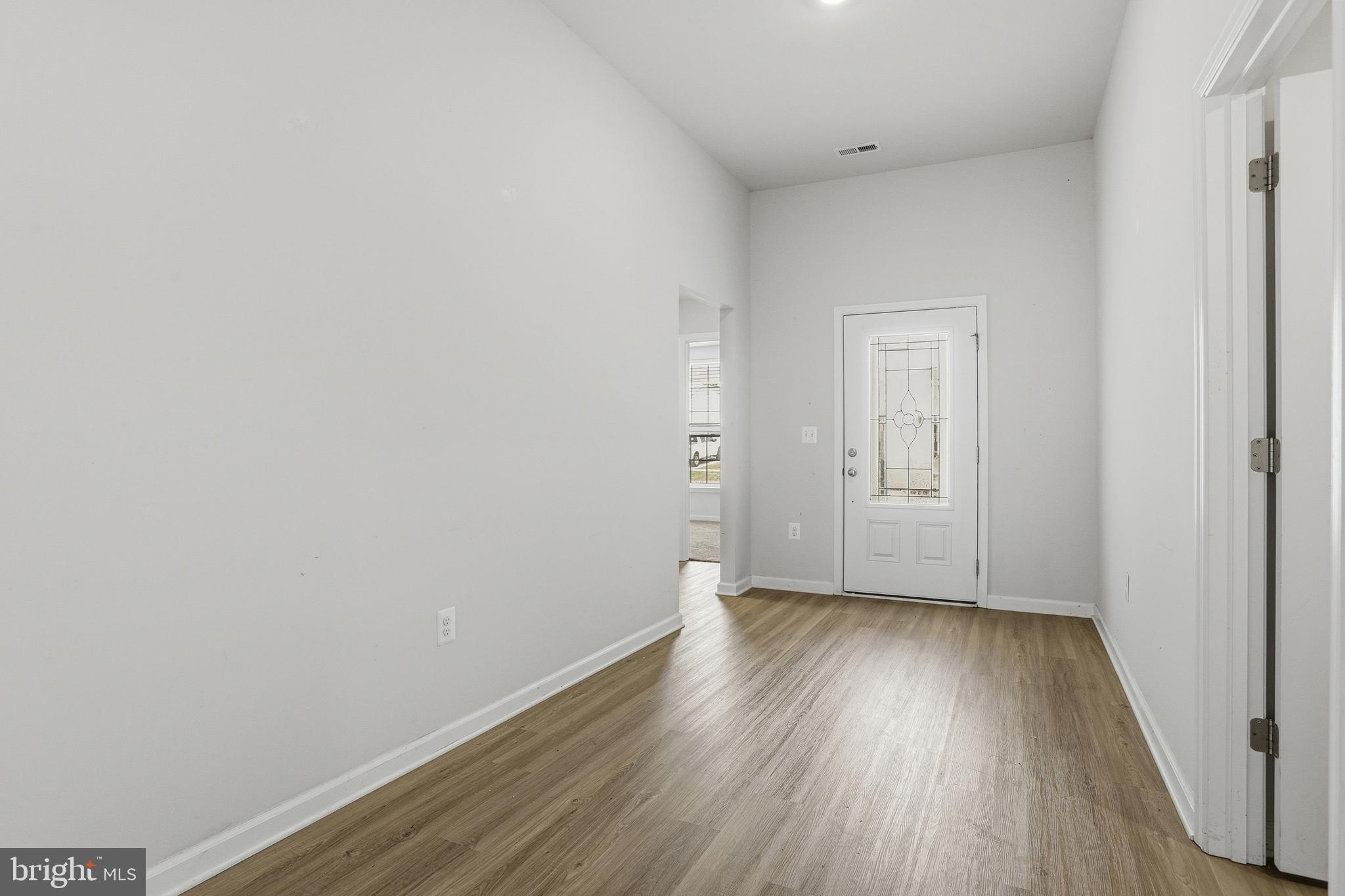 17074 Rollins Road Bowling Green, VA 22427 - Photo 5 of 31