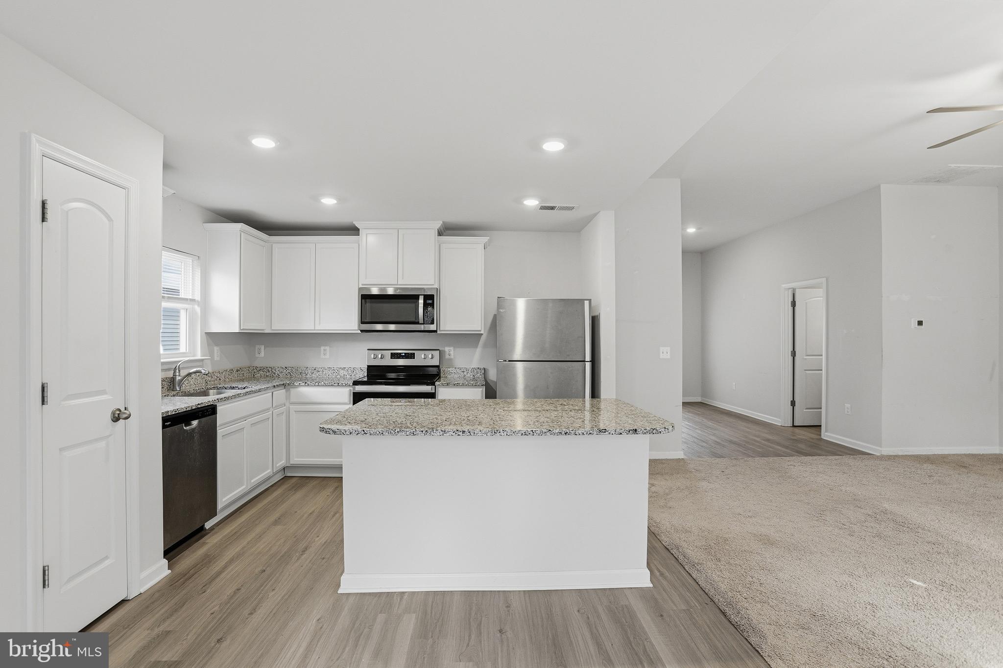 17074 Rollins Road Bowling Green, VA 22427 - Photo 6 of 31