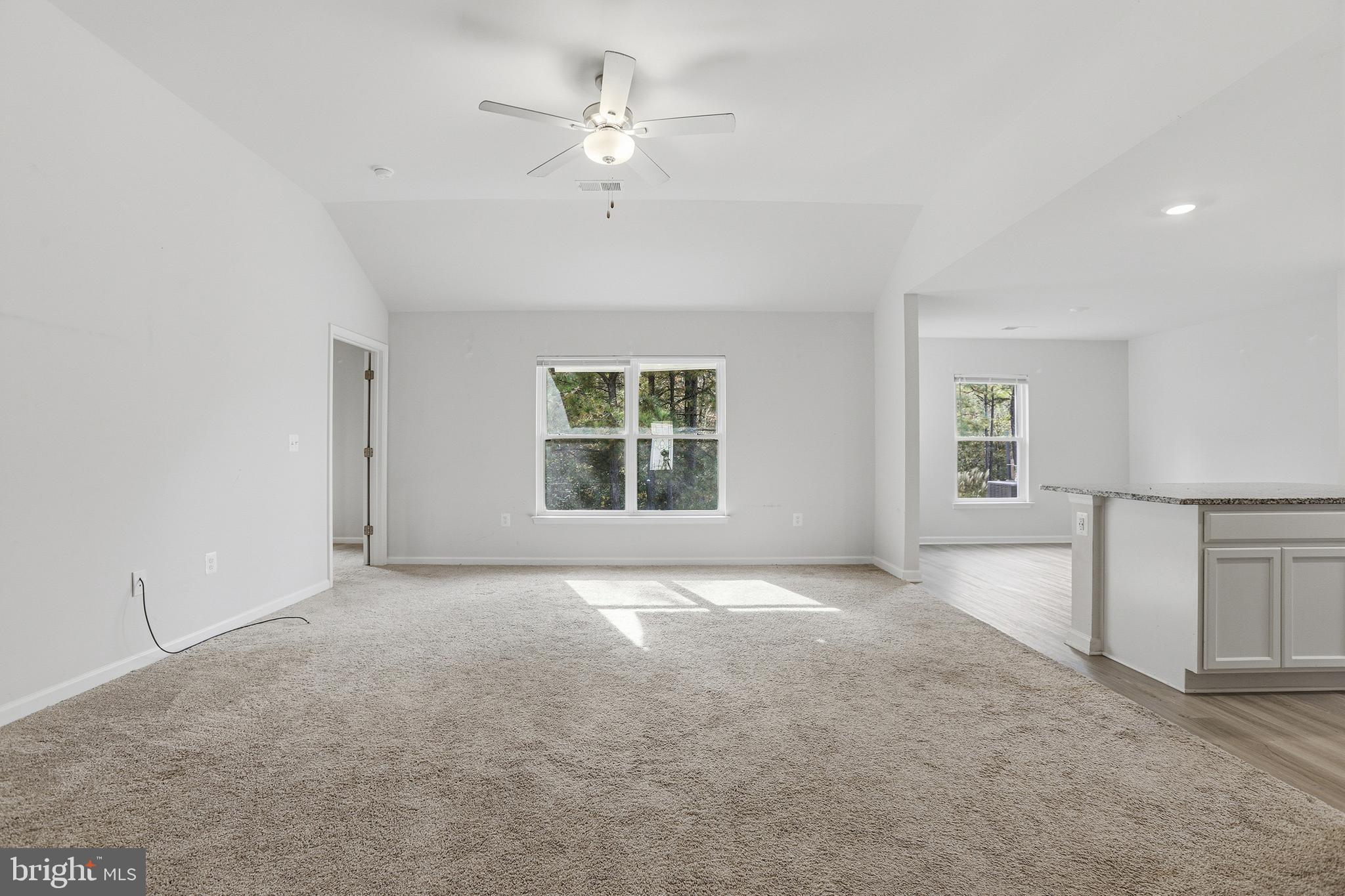 17074 Rollins Road Bowling Green, VA 22427 - Photo 8 of 31