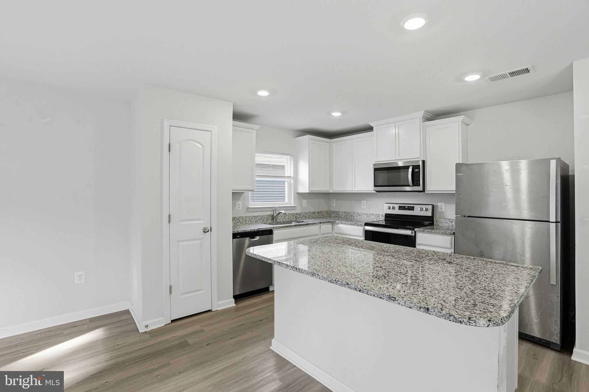 17074 Rollins Road Bowling Green, VA 22427 - Photo 9 of 31