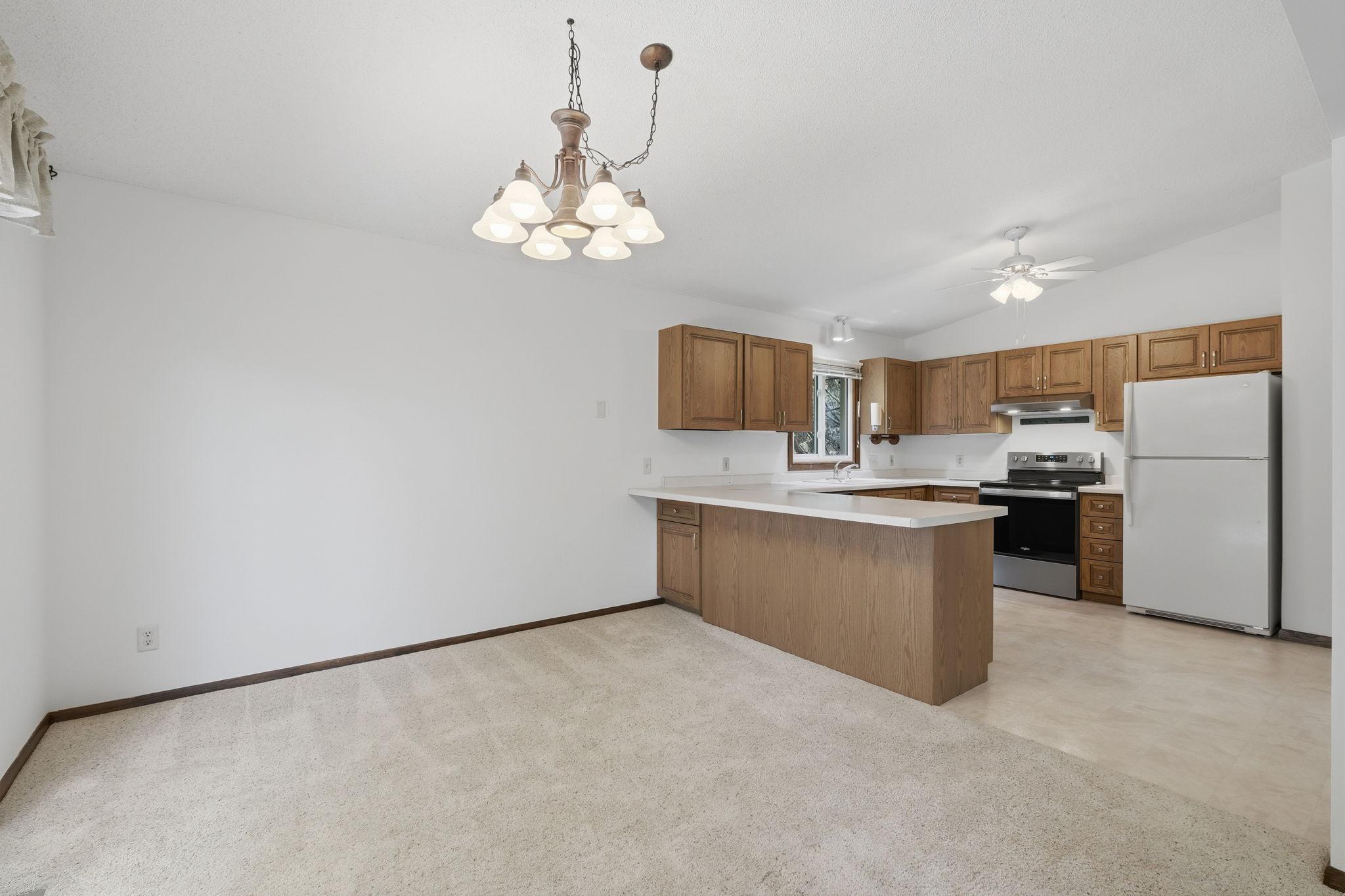 16500 Lake Ridge Drive Maple Grove, MN 55311 - Photo 11 of 39