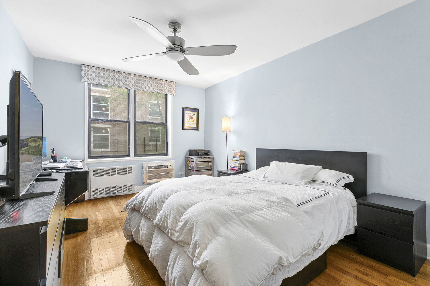 211 East 18th Street, Unit 2W Manhattan, NY 10003 - Photo 4 of 6