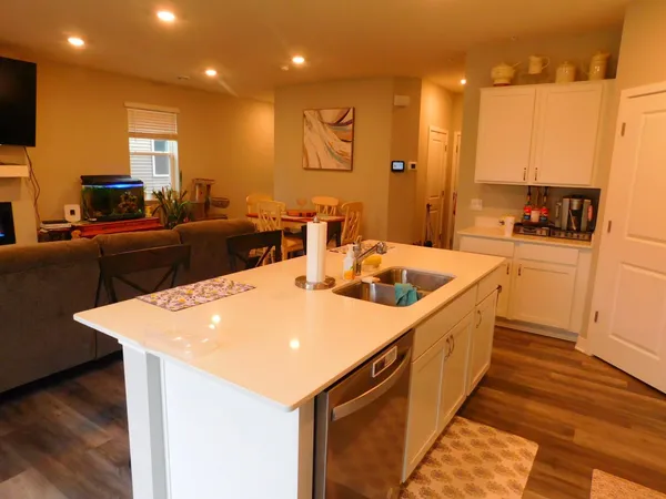 $409,900 | 12536 Guadalcanal Circle, Unit E, Blaine, MN 55449