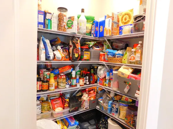 $409,900 | 12536 Guadalcanal Circle, Unit E, Blaine, MN 55449