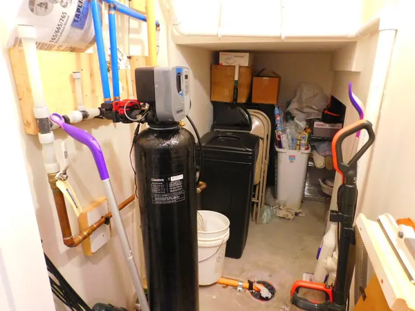 $409,900 | 12536 Guadalcanal Circle, Unit E, Blaine, MN 55449