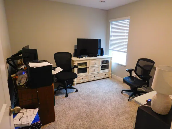 $409,900 | 12536 Guadalcanal Circle, Unit E, Blaine, MN 55449