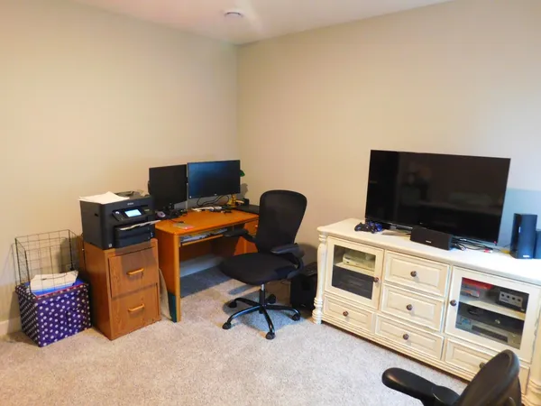 $409,900 | 12536 Guadalcanal Circle, Unit E, Blaine, MN 55449