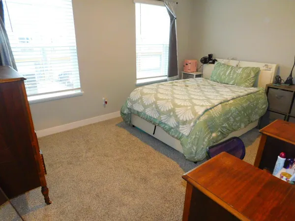 $409,900 | 12536 Guadalcanal Circle, Unit E, Blaine, MN 55449
