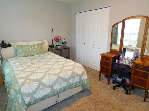 $409,900 | 12536 Guadalcanal Circle, Unit E, Blaine, MN 55449