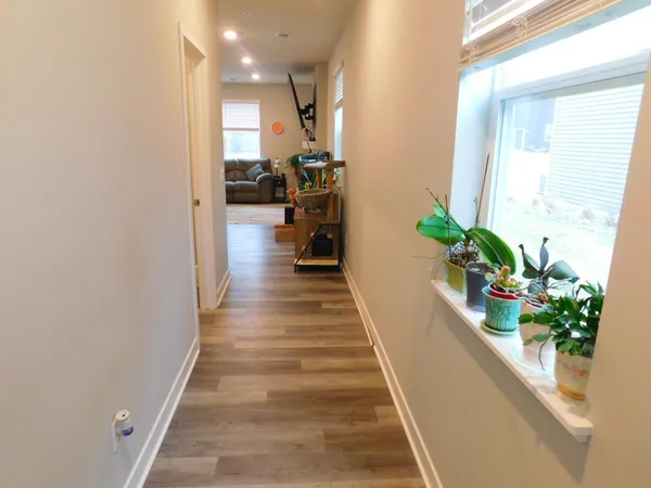 $409,900 | 12536 Guadalcanal Circle, Unit E, Blaine, MN 55449