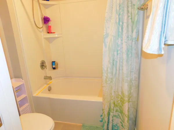 $409,900 | 12536 Guadalcanal Circle, Unit E, Blaine, MN 55449