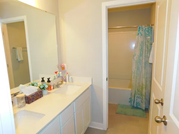 $409,900 | 12536 Guadalcanal Circle, Unit E, Blaine, MN 55449