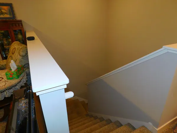 $409,900 | 12536 Guadalcanal Circle, Unit E, Blaine, MN 55449