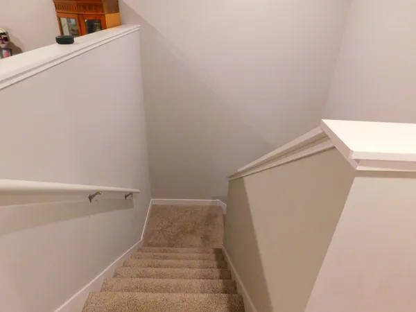 $409,900 | 12536 Guadalcanal Circle, Unit E, Blaine, MN 55449