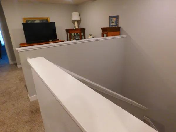 $409,900 | 12536 Guadalcanal Circle, Unit E, Blaine, MN 55449