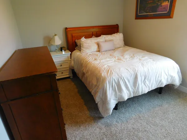 $409,900 | 12536 Guadalcanal Circle, Unit E, Blaine, MN 55449