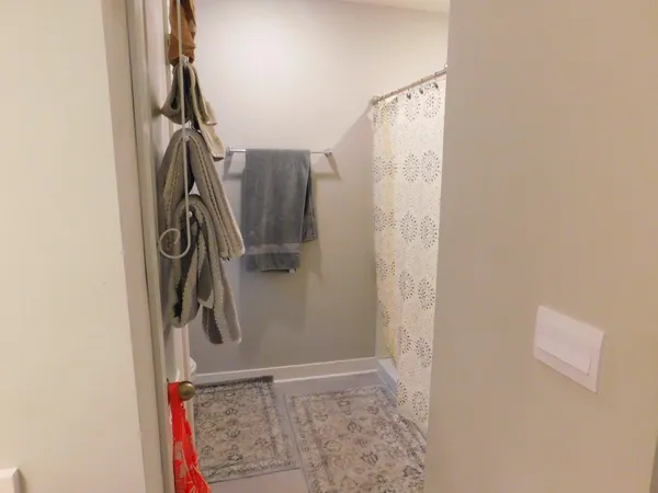 $409,900 | 12536 Guadalcanal Circle, Unit E, Blaine, MN 55449