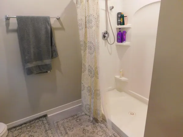 $409,900 | 12536 Guadalcanal Circle, Unit E, Blaine, MN 55449