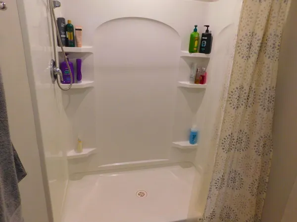 $409,900 | 12536 Guadalcanal Circle, Unit E, Blaine, MN 55449