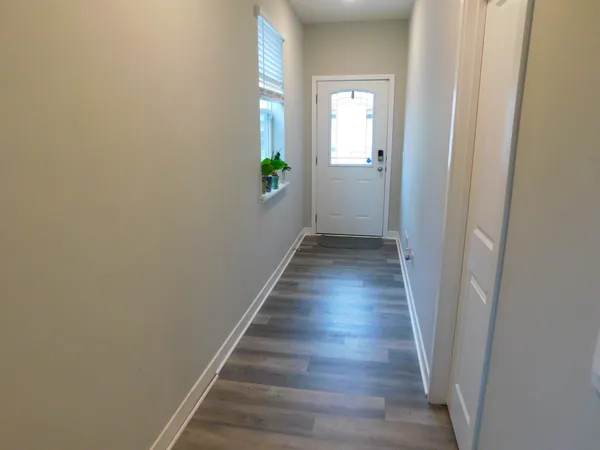 $409,900 | 12536 Guadalcanal Circle, Unit E, Blaine, MN 55449