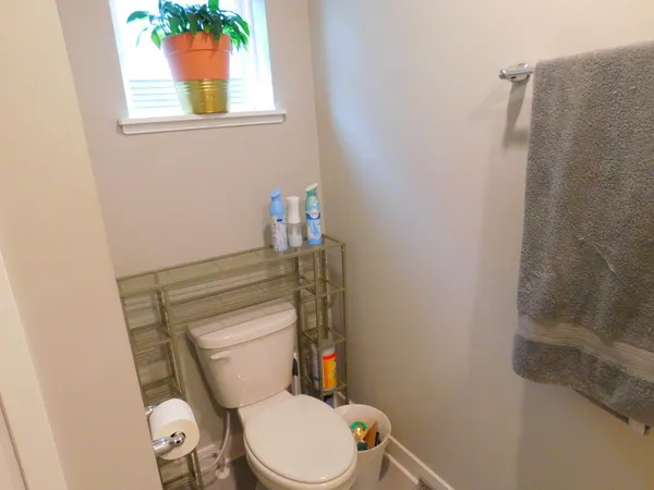 $409,900 | 12536 Guadalcanal Circle, Unit E, Blaine, MN 55449