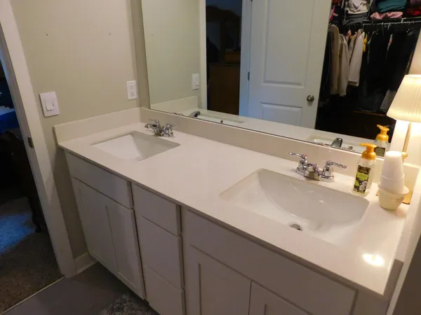 $409,900 | 12536 Guadalcanal Circle, Unit E, Blaine, MN 55449