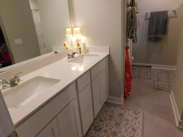 $409,900 | 12536 Guadalcanal Circle, Unit E, Blaine, MN 55449