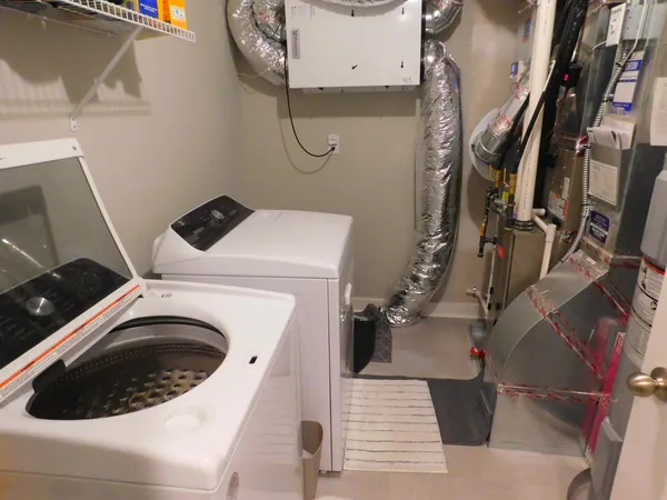 $409,900 | 12536 Guadalcanal Circle, Unit E, Blaine, MN 55449