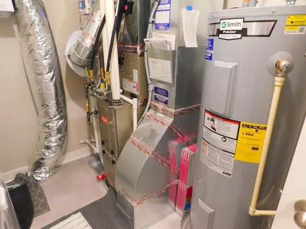 $409,900 | 12536 Guadalcanal Circle, Unit E, Blaine, MN 55449