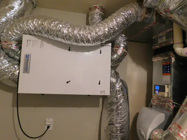 $409,900 | 12536 Guadalcanal Circle, Unit E, Blaine, MN 55449