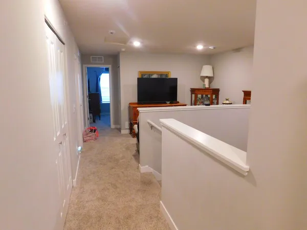 $409,900 | 12536 Guadalcanal Circle, Unit E, Blaine, MN 55449