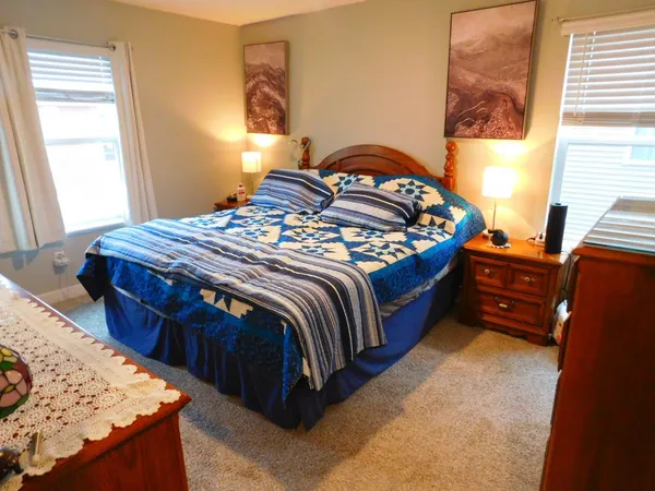 $409,900 | 12536 Guadalcanal Circle, Unit E, Blaine, MN 55449