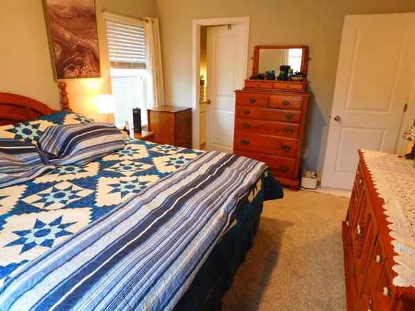 $409,900 | 12536 Guadalcanal Circle, Unit E, Blaine, MN 55449