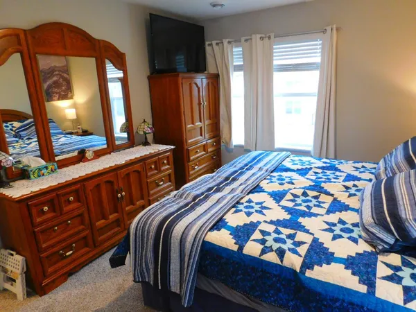 $409,900 | 12536 Guadalcanal Circle, Unit E, Blaine, MN 55449