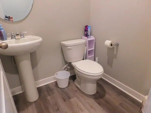 $409,900 | 12536 Guadalcanal Circle, Unit E, Blaine, MN 55449