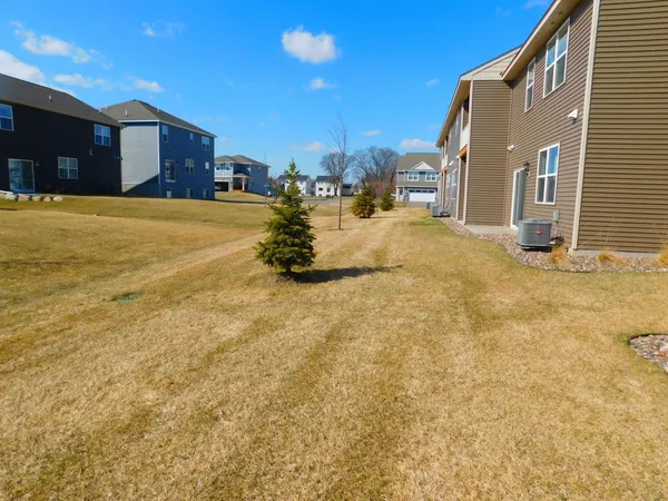 $409,900 | 12536 Guadalcanal Circle, Unit E, Blaine, MN 55449