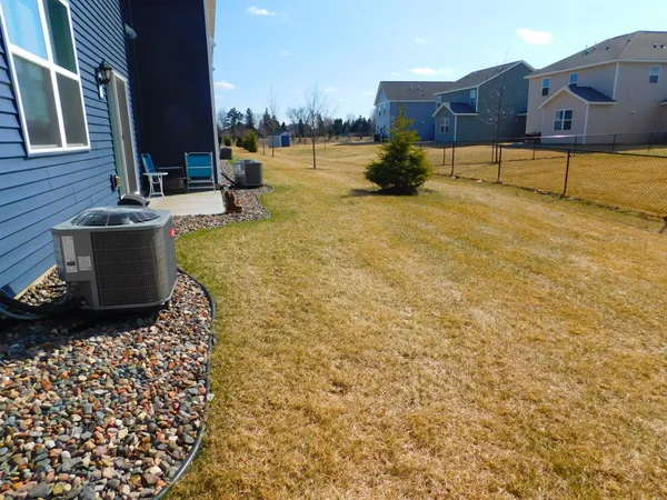 $409,900 | 12536 Guadalcanal Circle, Unit E, Blaine, MN 55449