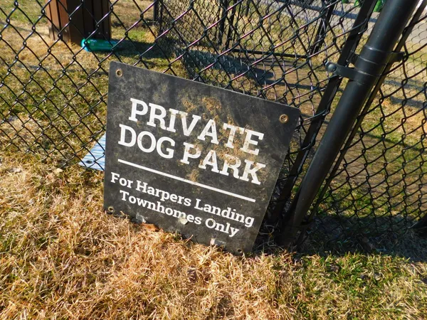 $409,900 | 12536 Guadalcanal Circle, Unit E, Blaine, MN 55449