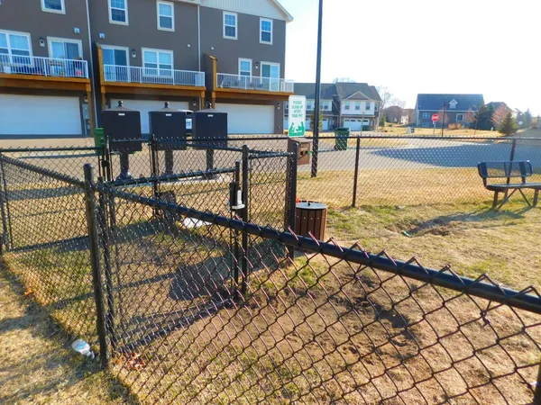 $409,900 | 12536 Guadalcanal Circle, Unit E, Blaine, MN 55449